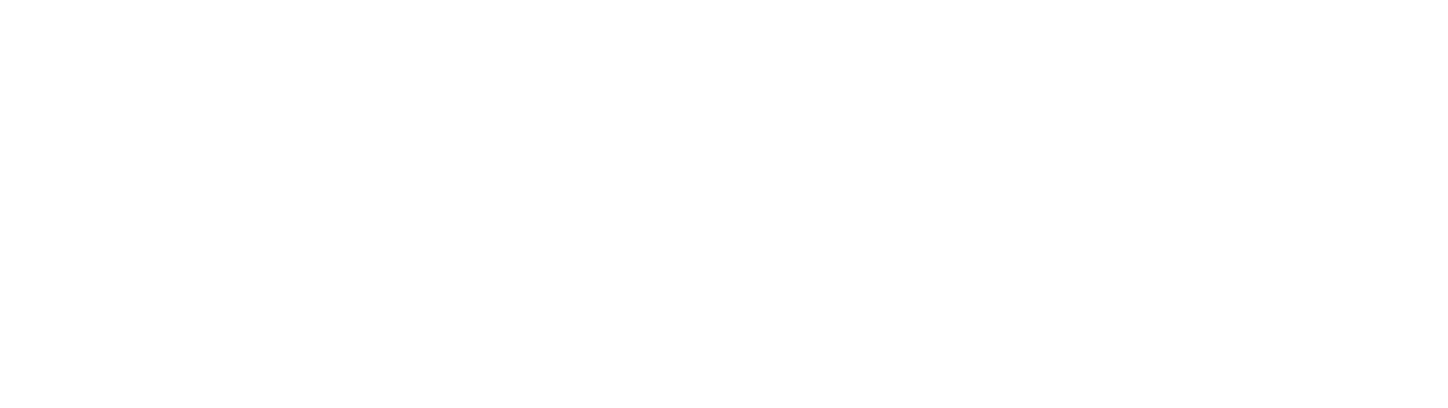 Logo Designer