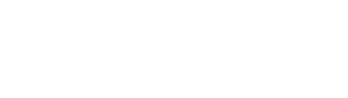 Logo Desenvolvedor